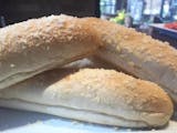 Garlic Breadsticks