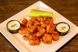 Boneless Wings