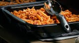 Baked Penne Rigatoni Catering