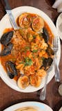 Zuppa di Pesce