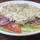 #14 Tuna Salad