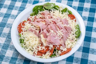 Antipasto