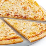 Cheese Faves Pizza Special