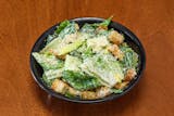 House Caesar Salad