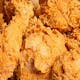 Mix Chicken