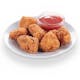 Traditional Wings