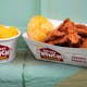 Tenders
