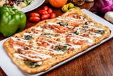 La Bella Flatbread