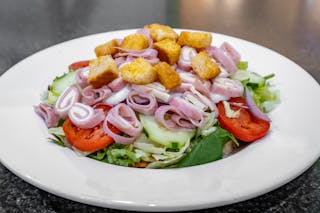 Chef Salad