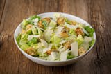 Caesar Salad Special