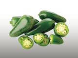 Jalapenos