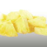 Dole® Pineapple Chunks