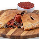 Calzone