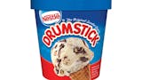 Dreyer’s Ice Cream