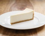 Original Cheesecake