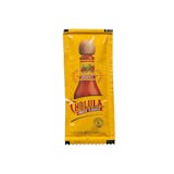 Cholula Packets