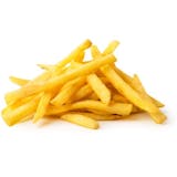 Order of French Fries