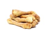 Bread Sticks