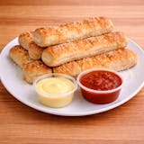 Bread Sticks