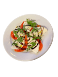 Caprese Salad