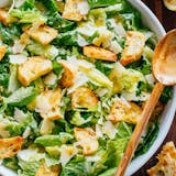 Chicken Salad (Ensalada De Pollo)