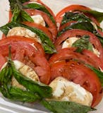 Caprese Salad