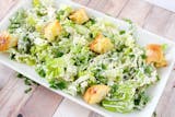 Classic Caesar Salad