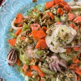 Renee's Seafood Salad
