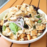 Tracy's Grilled Chicken Salad