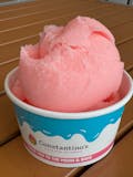 Kids Favorite Cotton Candy Ice