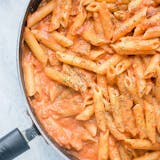 Penne Vodka