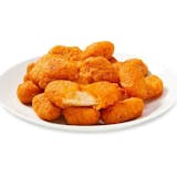WI Beer Battered Cheese Curds