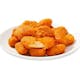 WI Beer Battered Cheese Curds