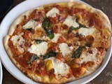 Southern Highlands Pizza