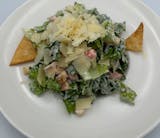 Ceasar Salad