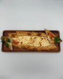 Cheese Pide