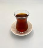 Turkish Tea