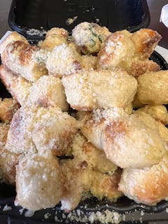 Carlo's Bites