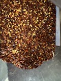 Crushed Red Peppers