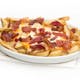 Bacon & Cheese House Fries