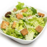 Caesar Salad Party Bowl