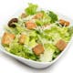 Caesar Salad Party Bowl