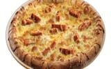 Original Buffalo Chicken Pizza