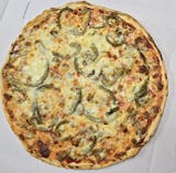 Deluxe