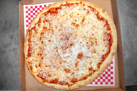 Lombardi S New York Pizza Pasta Menu Pizza Delivery Melbourne Fl Order Slice