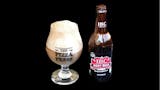 Root Beer Float