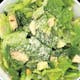 Caesar Salad.^
