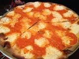 Antica Margherita Pizza