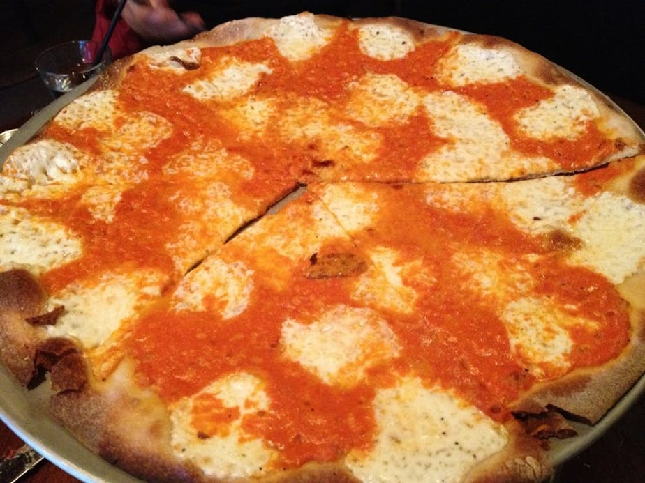 Joe's Famous Hoagies & Steaks Pizza - View Menu & Order Online