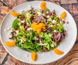 Bravo Salad